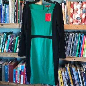 Narciso Rodriguez for Design Nation, L